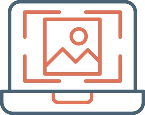 Image result for Resolution Rate Icon