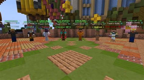 Image result for Minecraft Server Tutorial 1 21