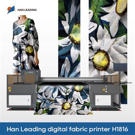 Image result for Fabric Printing Machine