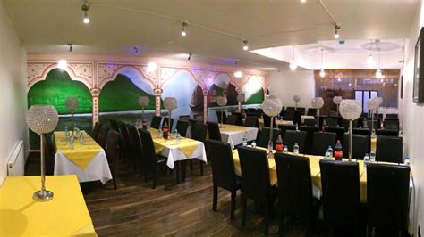 Local Restaurants Near Me Current Location 的图像结果