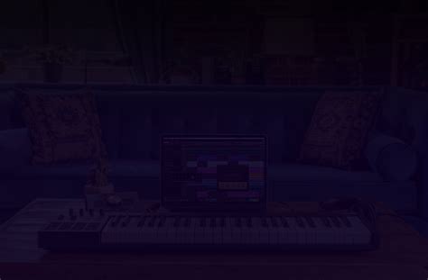 Image result for Waveform Free Tutorial