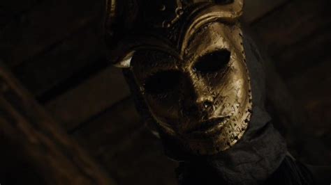 Game of Thrones ~ Season 5 : : : In Moments ~ Part 1 (of 4) | Nirav says