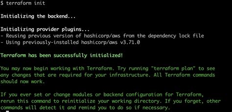 Terraform State lock file -S3 bucket | DevOpsWorld