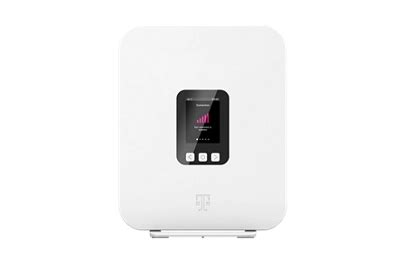 Image result for Relay Module Function