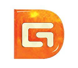 Image result for DiskGenius Activation Code