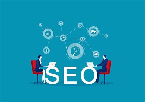 When To Hire SEO Company | What is Effective SEO | Monarch