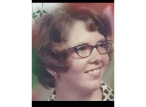 Jennifer Lynn Collard Obituary (2025) - Ramsey, IN - Swarens Funeral Home