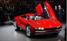 best coupe cars cars model 2013 2014 best niche mid engined best coupe cars cars model 2013 2014 best niche mid engined