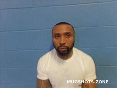 JAMERSON SPROLING 02/05/2023 - Poinsett County Mugshots Zone