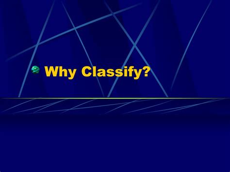 Image result for Classify