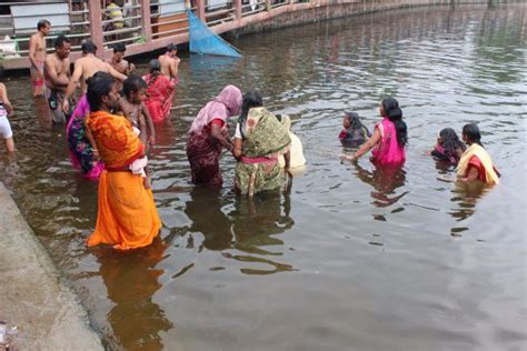 The Best Hotel Deals in Tarakeswar (Jun 2025) - Tripadvisor