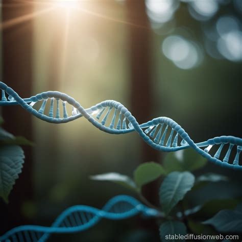 Image result for Normal DNA Function