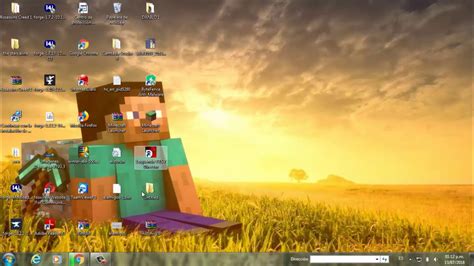 Como Instalar Hacks Para Minecraft Java 的图像结果