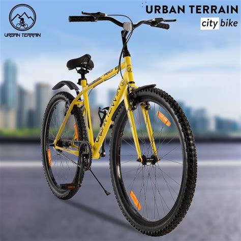 Best Bicycle Under 10000 - Buy Best Bicycle Under 10000 online at Best ...