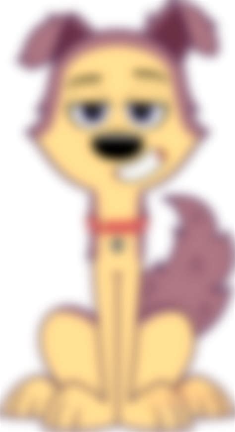 lucky 101z today india,Login to {keywords} is a breeze