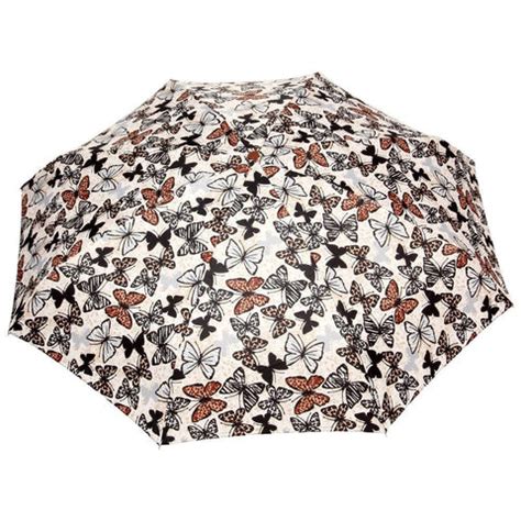 Umbrella – FABSEASONS