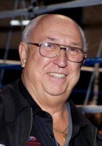 Aldridge Sr., Craig Douglas - Kutis Funeral Home Inc