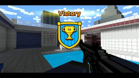 Image result for Pg3d Mod Menu Mediafire