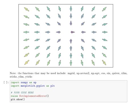 Image result for Python Coding 1444P Image