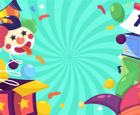 Image result for April Fools Background