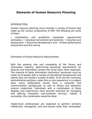 Change Resistance AND Change Management Strategies - CHANGE RESISTANCE ...