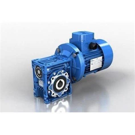 Conveyor Roller - Conveyor Components Manufacturer from Coimbatore