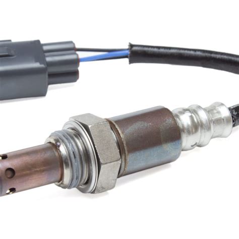 Image result for O2 Sensor Code P0137