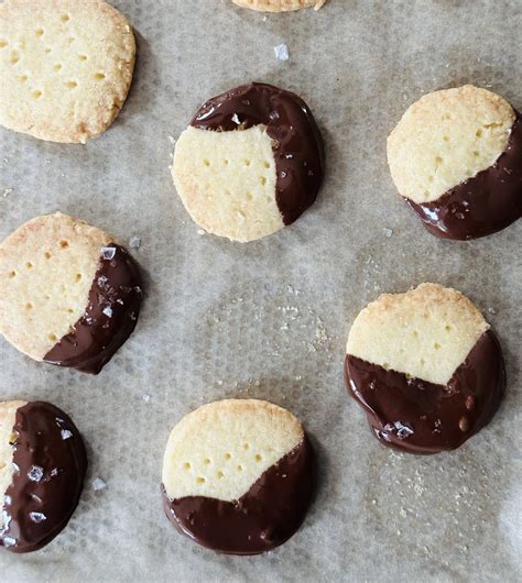 Image result for Basic Shortbread Recipe