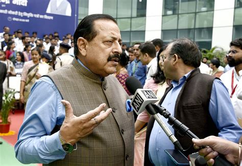 Press Information Bureau