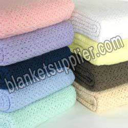 Wool Blankets Exporter,Wool Blankets Manufacturer in Delhi,India