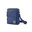Buy EUME Packsy Sling Bag for Men & Women | Vegan Leather Crossbody ...