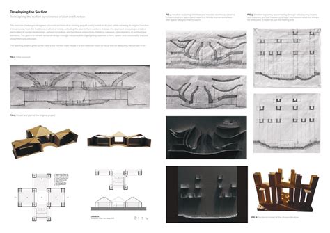 Tamojyoti: Confluence of Dark and Light | CEPT - Portfolio