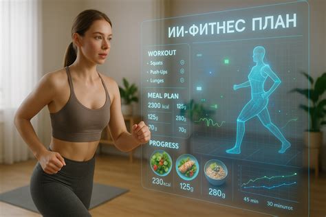 YES Ai Bot - все нейросети в одном Telegram-боте — Teletype