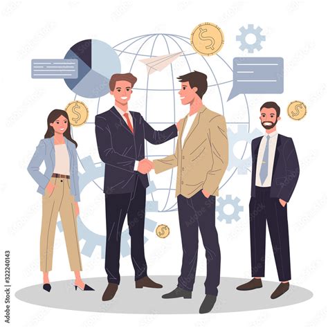 Partners 的图像结果