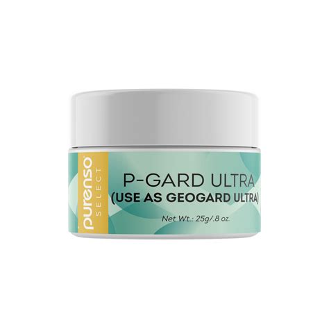Buy Online Geogard Ultra in India - Purenso Select