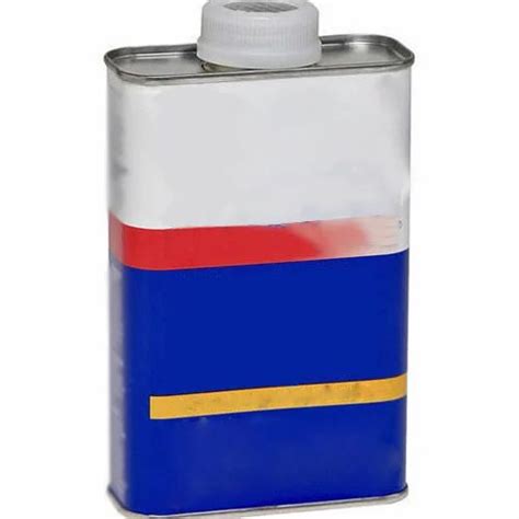 Paint Remover Chemical Service Provider from Chennai