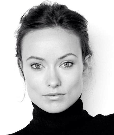 Olivia Wilde – Movies, Bio and Lists on MUBI