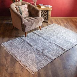 Buy carpets and rugs online - The Purple Turtles — The Purple Turtles ...