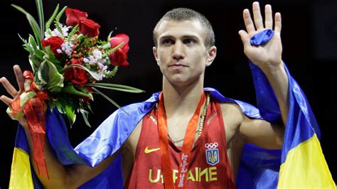 Olympic boxing still needs 'drastic' IBA culture change for it to ...