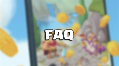 Image result for Coin Master Hack