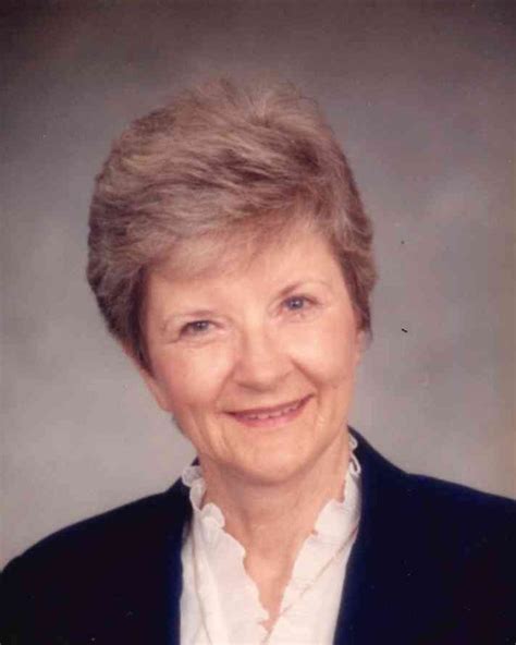 Kiser Funeral Home | Cheraw, SC