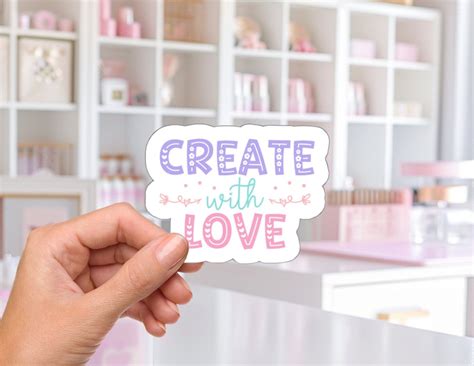 Image result for Crafting Table Sticker