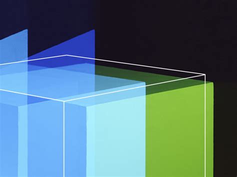 Example Shareholder Voting Proxy Form 的图像结果