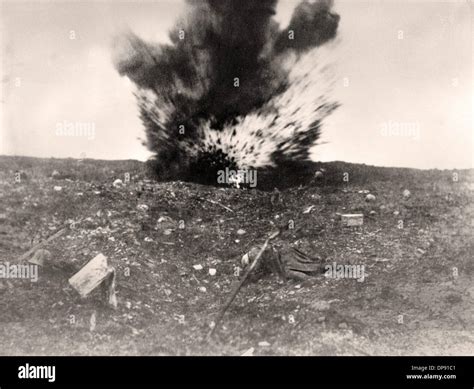 Artillery Shell Exploding 的图像结果