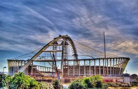 Sportsfield Durbanville South Africa 的图像结果