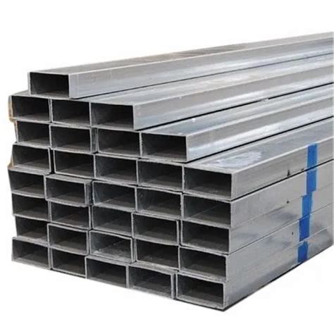 Image result for Manufacturing Rectangular Pipe
