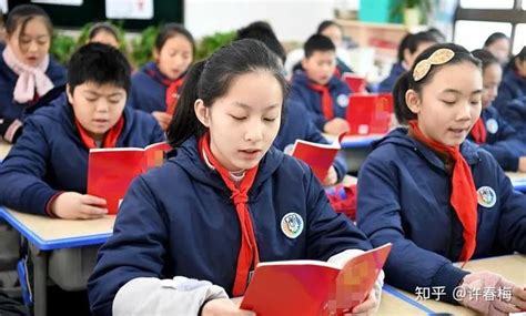 东莞民办小学、初中学费大汇总来了 - 知乎