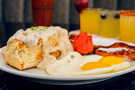 Social Tap | Social Tap Scottsdale