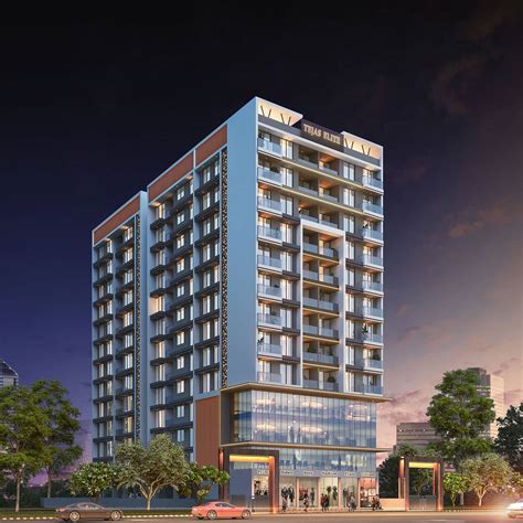 Plot no 10 | Designo Architects