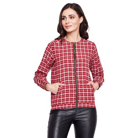 Get 18OCT327_M at ₹ 899 | LBB Shop